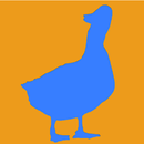 AFLAC:District of Bucks County APK