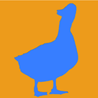 AFLAC:District of Bucks County 图标
