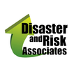 Disaster and Risk Associates