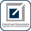 Dischinger Immobilien