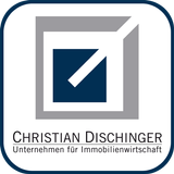 Dischinger Immobilien アイコン