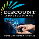 Discount Apps APK