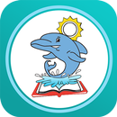 Discovery Bay Elementary APK