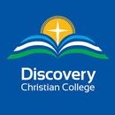 Discovery Christian College APK