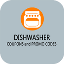 Dishwasher Coupons - ImIn! APK