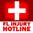 Florida Injury Hotline