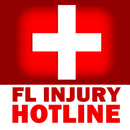 Florida Injury Hotline APK