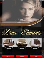 Diva elements скриншот 1