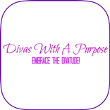 Divas With A Purpose