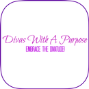 Divas With A Purpose aplikacja