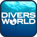 Divers World Cairns APK