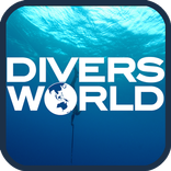 Divers World Cairns