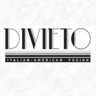 Divieto Ristorante আইকন