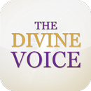 Divine Voice APK