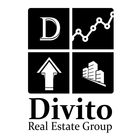 Divito Real Estate أيقونة