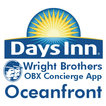 Days Inn Wright Brothers
