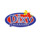 Dixy Chicken Kingstanding APK
