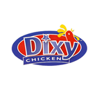 Dixy Chicken アイコン