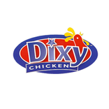 Dixy Chicken Kingstanding