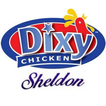 Dixy Chicken Sheldon