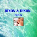 Dixon & Dixon