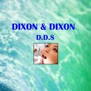 Dixon & Dixon APK