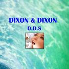Dixon & Dixon icône