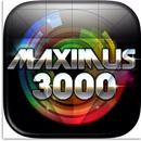 DJ Maximus 3000 APK