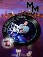 DJ Mikey Mike ảnh chụp màn hình 3