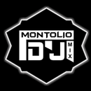 Dj Montolio APK
