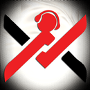 Dj Atrevido APK