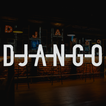 Bar DJANGO