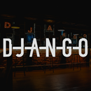 Bar DJANGO aplikacja