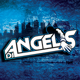 Dj Angel S 아이콘