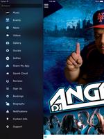 Dj Angel S ภาพหน้าจอ 3