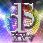 Dance Supreme icono