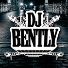 Dj Bently icon