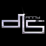 Dj Danny S biểu tượng