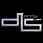 Dj Danny S ไอคอน