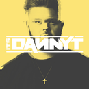 Its Danny T APK