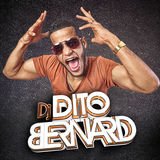Dj Dito Bernard ícone