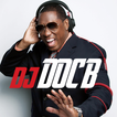 DJ Doc B