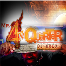 Mr. 4th Quater APK