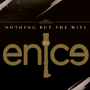 Dj Enice APK