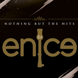 Dj Enice icône