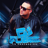 Dj Fuerte. icon