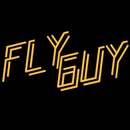 DJ Fly Guy APK