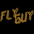 DJ Fly Guy APK