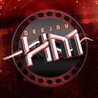 DJ HM icon