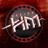 DJ HM APK